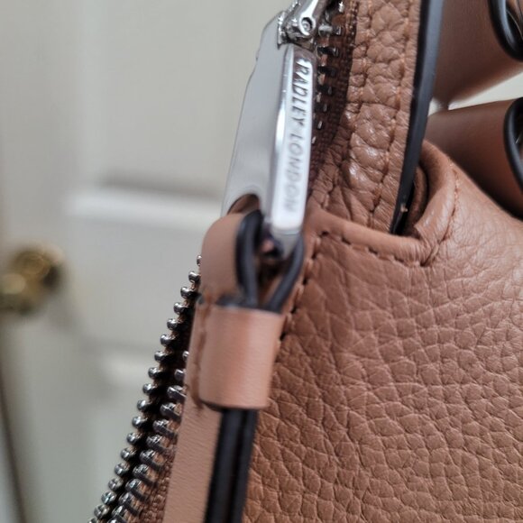 Radley London Carmel medium tote - Picture 4 of 7